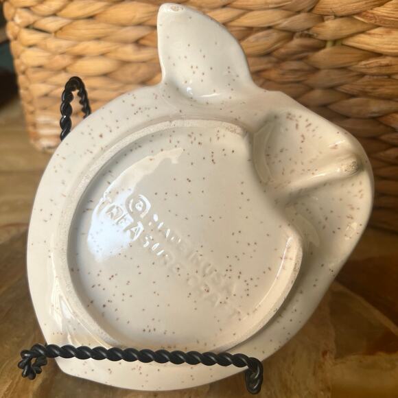 Las Angeles spoon rest - Picture 5 of 6